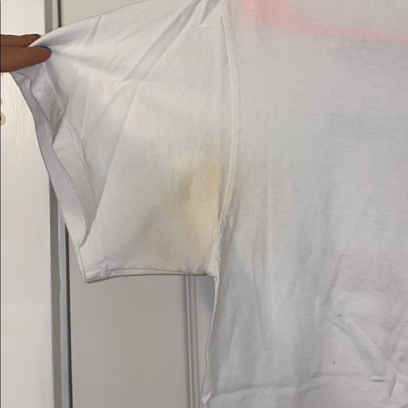 Columbia T-Shirt - Picture 4 of 4